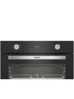 Духовой шкаф электрический Hotpoint FE8 1231 SMP BLG