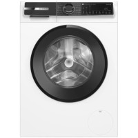 Стиральная машина Bosch WGK264Z0ME