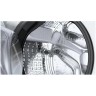 Стиральная машина Bosch WGK264Z0ME  