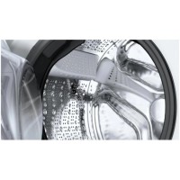 Стиральная машина Bosch WGK264Z0ME