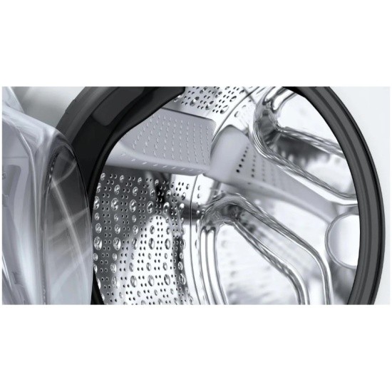 Стиральная машина Bosch WGK264Z0ME  