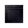 Духовой шкаф Samsung NV7B41201AK/​WT  
