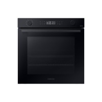 Духовой шкаф Samsung NV7B41201AK/​WT
