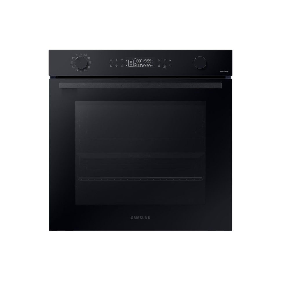 Духовой шкаф Samsung NV7B41201AK/​WT  