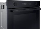 Духовой шкаф Samsung NV7B41201AK/​WT  