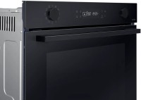 Духовой шкаф Samsung NV7B41201AK/​WT