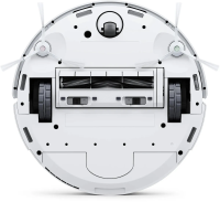 Робот-пылесос ECOVACS Deebot T10 RU