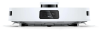 Робот-пылесос ECOVACS Deebot T10 RU