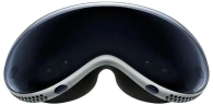 Очки виртуальной реальности Apple Vision Pro