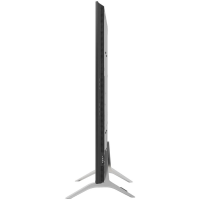 Телевизор Яндекс ТВ Станция Про с Алисой на YaGPT 55 (YNDX-00101) 55" 4K UHD LED Smart TV