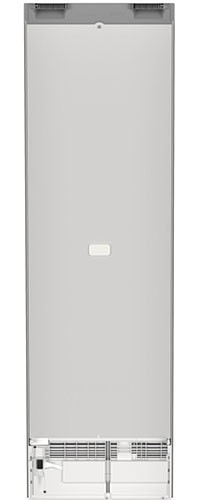 Встраиваемый холодильник Liebherr ICBNSd 5623