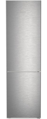 Встраиваемый холодильник Liebherr ICBNSd 5623