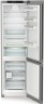 Встраиваемый холодильник Liebherr ICBNSd 5623