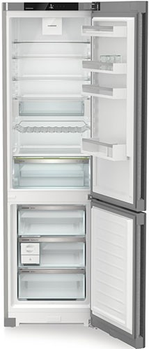 Встраиваемый холодильник Liebherr ICBNSd 5623