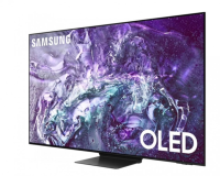 Телевизор Samsung QE65S95DAUXRU
