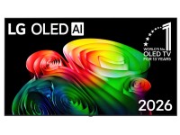 OLED телевизор LG OLED77B6RLA 4K Ultra HD