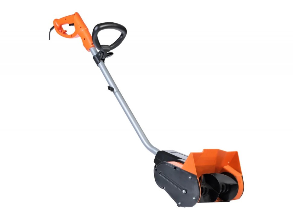 Электрический снегоуборщик Patriot PS 1500 E (426302216)  