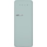 Холодильник Smeg FAB28RDSA6  