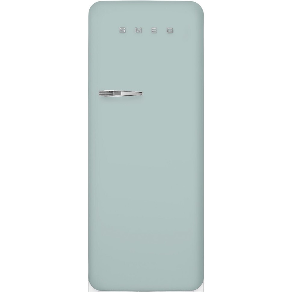 Холодильник Smeg FAB28RDSA6  
