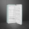 Холодильник Smeg FAB28RDSA6  