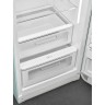 Холодильник Smeg FAB28RDSA6  