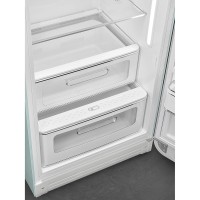 Холодильник Smeg FAB28RDSA6