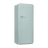 Холодильник Smeg FAB28RDSA6  