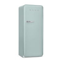 Холодильник Smeg FAB28RDSA6