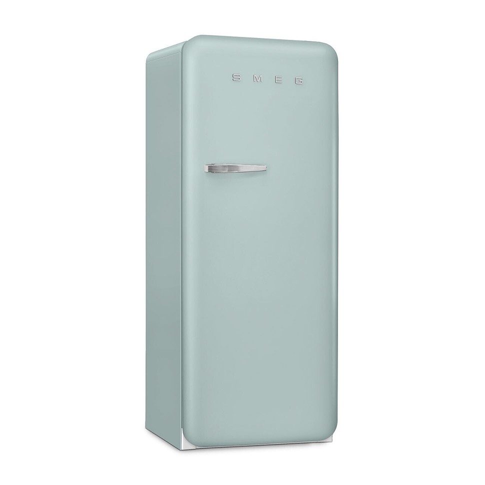 Холодильник Smeg FAB28RDSA6  