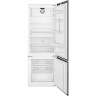 Холодильник Smeg C875TNE  