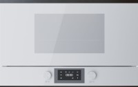 Микроволновая печь Kuppersbusch MR 6330.0 W2