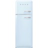 Холодильник Smeg FAB30LPB6  