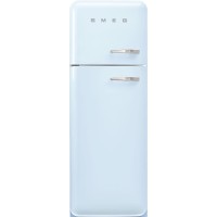 Холодильник Smeg FAB30LPB6