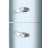 Холодильник Smeg FAB30LPB6  