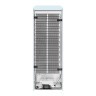 Холодильник Smeg FAB30LPB6  