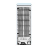 Холодильник Smeg FAB30LPB6