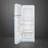 Холодильник Smeg FAB30LPB6  