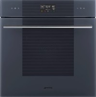 Духовой шкаф Smeg SOP6102S2PG