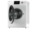 Стиральная машина HIBERG i-DDQ6A - 1214 W