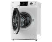 Стиральная машина HIBERG i-DDQ6A - 1214 W