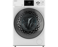 Стиральная машина HIBERG i-DDQ6A - 1214 W