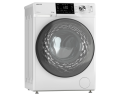 Стиральная машина HIBERG i-DDQ6A - 1214 W