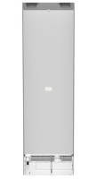 Холодильник Liebherr CNd 5704-22 001