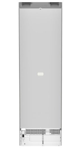 Холодильник Liebherr CNd 5704-22 001  