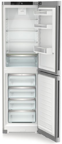 Холодильник Liebherr CNd 5704-22 001  