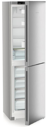 Холодильник Liebherr CNd 5704-22 001  