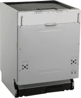 Посудомоечная машина встраив. Hyundai HBD 650 2100Вт полноразмерная