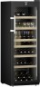 Винный шкаф Liebherr WFbli 5041 1-нокамерн. черный глянц.