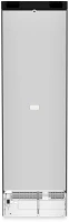 Холодильник Liebherr Plus CNbdc 573i 2-хкамерн. черный