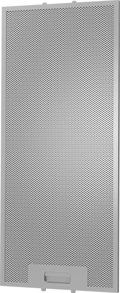 Вытяжка встраиваемая Indesit INT 62HR BL черный управление: кнопочное (1 мотор)  